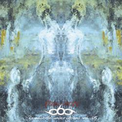 Compilations : Pavillon 666 - Revelation Underground 5